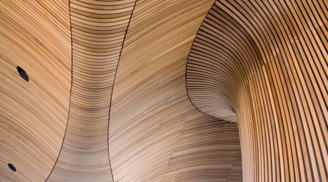 Wales’ Renewable Energy Progress Report