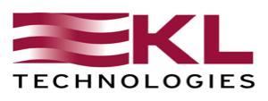 KL Technologies